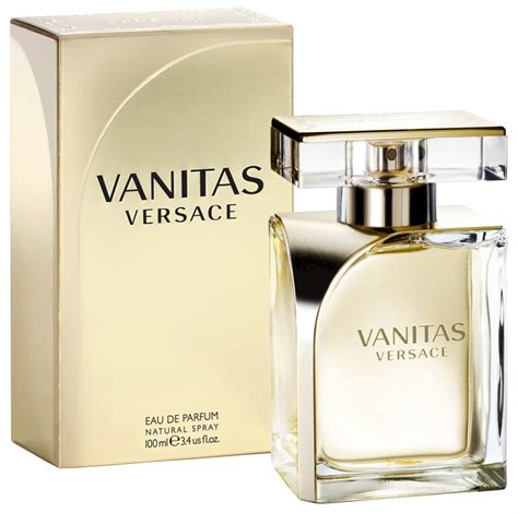 versace perfume vanitas|vanitas versace perfume price.